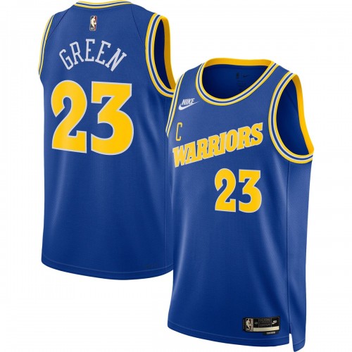 Draymond20Green20Golden20State20Warriors20Nike20Swingman20Jersey20-20Classic20Edition20-20Blue.jpeg