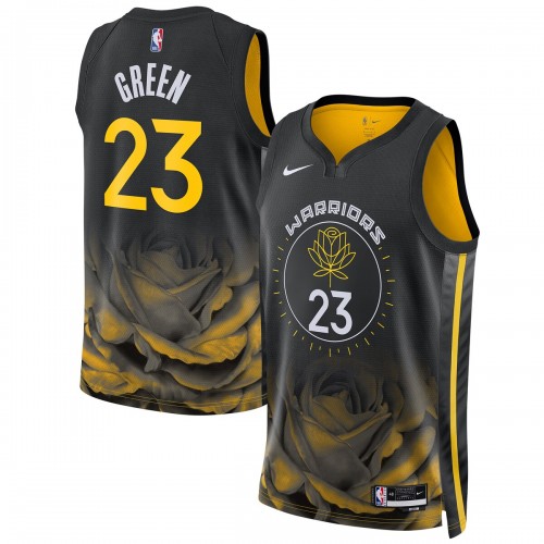 Draymond20Green20Golden20State20Warriors20Nike20Unisex20Swingman20Jersey20-20Hardwood20Classics20-20Black.jpeg