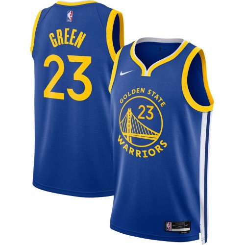 Draymond20Green20Golden20State20Warriors20Nike20Unisex20Swingman20Jersey2020-20Royal.jpeg