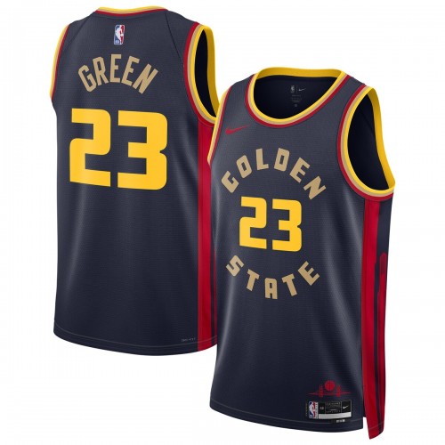 Draymond20Green20Golden20State20Warriors20Nike20Unisex20Swingman20Player20Jersey20-20Hardwood20Classics20-20Navy.jpeg