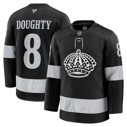 Drew20Doughty20Los20Angeles20Kings20Alternate20Premium20Jersey20-20Black.jpg