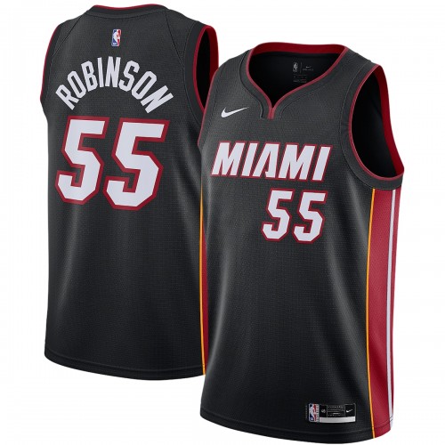 Duncan20Robinson20Miami20Heat20Nike20Swingman20Jersey20Black.jpeg