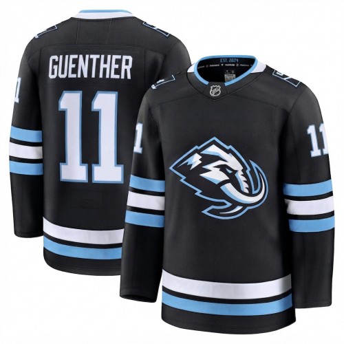 Dylan20Guenther20Mens20Utah20Mammoth20Black20Home20Premium20Jersey.jpg