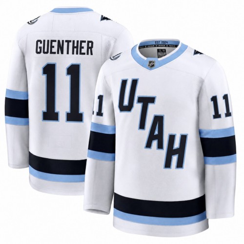 Dylan20Guenther20Mens20Utah20Mammoth20White20Away20Premium20Player20Jersey.jpg