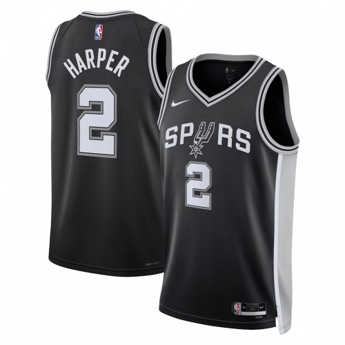 Dylan20Harper20San20Antonio20Spurs20Nike20Unisex20202520NBA20Draft20First20Round20Pick20Swingman20Jersey2020-20Black.jpeg
