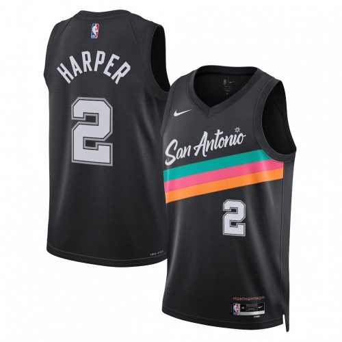 Dylan20Harper20San20Antonio20Spurs20Nike20Unisex2020252620Swingman20Jersey20-20Black20-20Hardwood20Classics.jpg