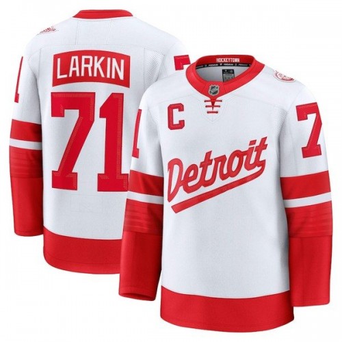 Dylan20Larkin20Detroit20Red20Wings20202520NHL20Stadium20Series20Premium20Jersey20-20White.jpg