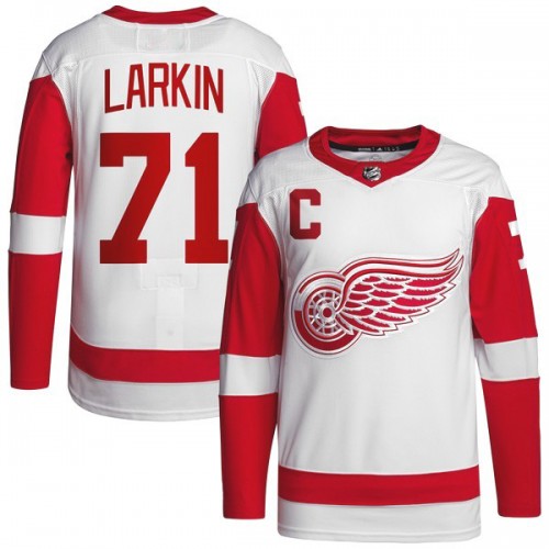 Dylan20Larkin20Detroit20Red20Wings20Away20Premium20Jersey20-20White.jpg