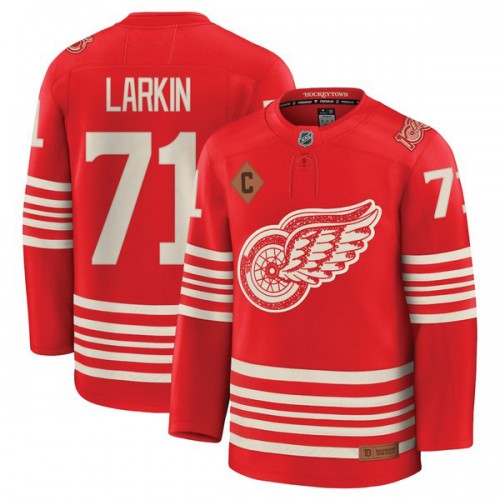 Dylan20Larkin20Detroit20Red20Wings20Centennial20Premium20Replica20Jersey20-20Red.jpg