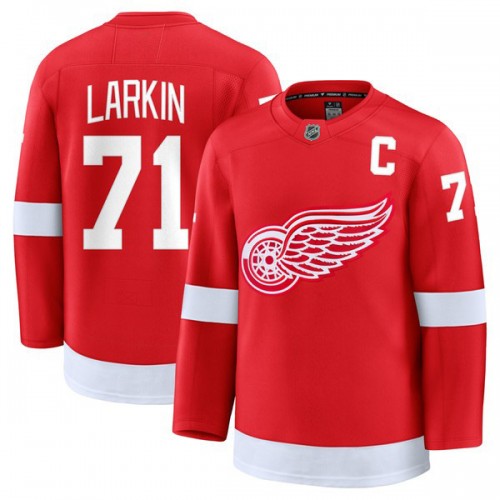 Dylan20Larkin20Detroit20Red20Wings20Home20Premium20Jersey20-20Red.jpg