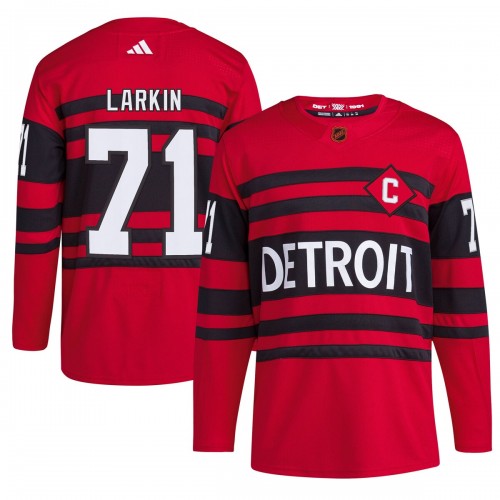 Dylan20Larkin20Detroit20Red20Wings20adidas20Reverse20Retro202.020Authentic20Player20Jersey20-20Red.jpeg