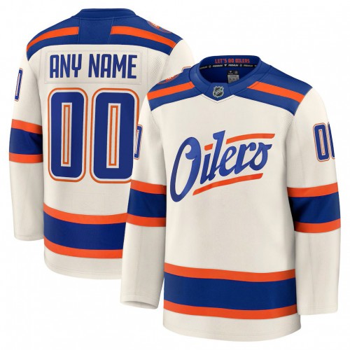Edmonton20Oilers20Alternate20Cream20Premium20Custom20Jersey.jpg