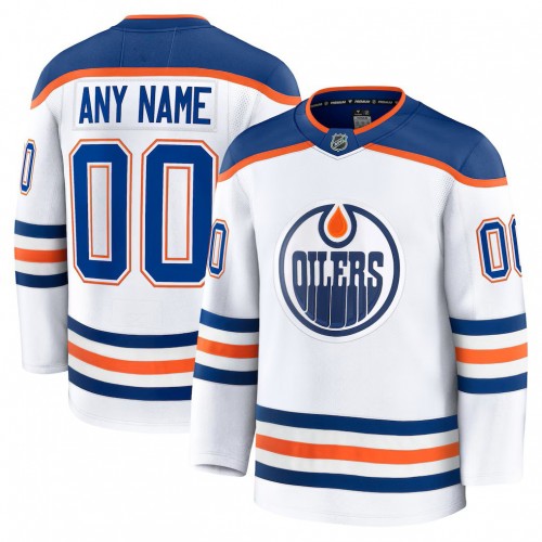 Edmonton20Oilers20Away20White20Premium20Custom20Jersey.jpg