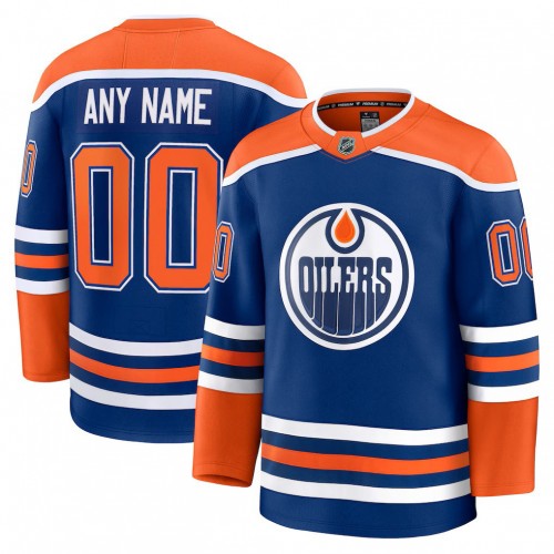 Edmonton20Oilers20Home20Premium20Custom20Jersey.jpg