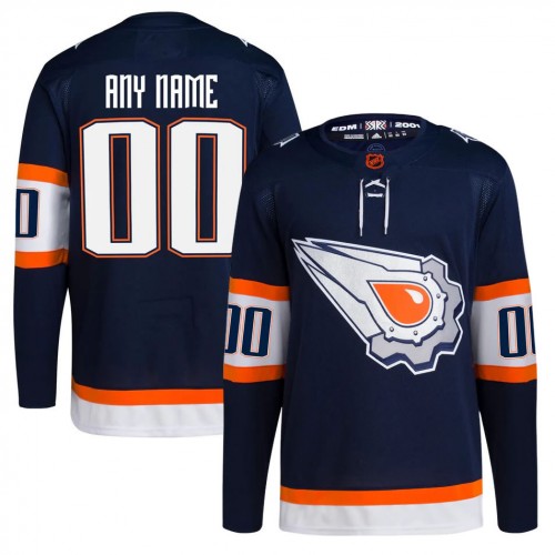 Edmonton20Oilers20Navy20Reverse20Retro202.020Custom20Jersey.jpg