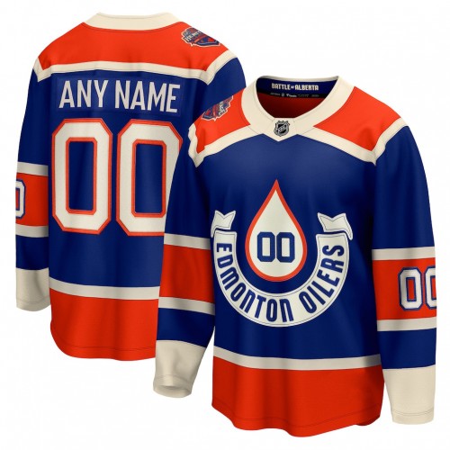 Edmonton20Oilers20Royal20202320NHL20Heritage20Classic20Premium20Custom20Jersey.jpg