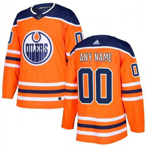Edmonton20Oilers20adidas20Authentic20Custom20Jersey20-20Orange.jpeg