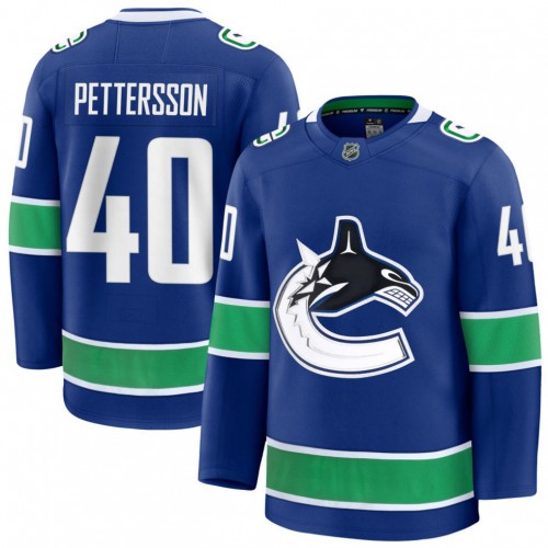Elias20Pettersson20Mens20Vancouver20Canucks20Blue20Home20Premium20Jersey.jpg