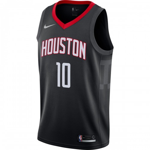 Eric20Gordon20Houston20Rockets20Nike20Swingman20Jersey20-20Statement20Edition20-20Black.jpeg