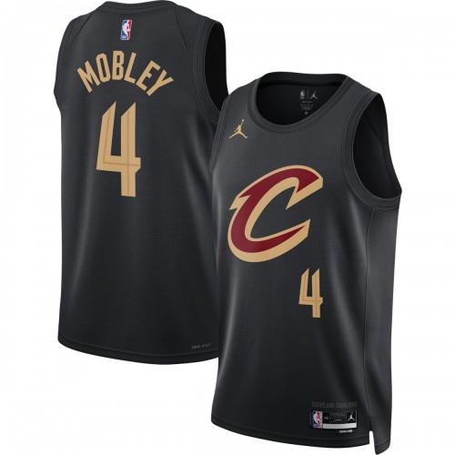 Evan20Mobley20Cleveland20Cavaliers20Jordan20Brand20Statement20Edition20Swingman20Jersey20-20Black.jpeg