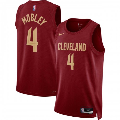 Evan20Mobley20Cleveland20Cavaliers20Nike20Swingman20Jersey20Wine.jpeg
