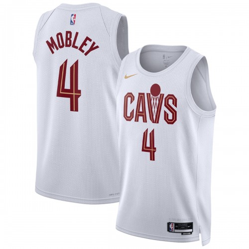 Evan20Mobley20Cleveland20Cavaliers20Nike20Unisex20Swingman20Jersey20-20Association20Edition20-20White.jpeg