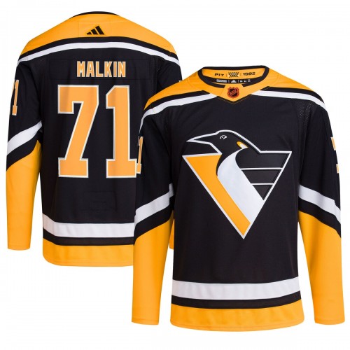 Evgeni20Malkin20Pittsburgh20Penguins20adidas20Reverse20Retro202.020Authentic20Player20Jersey20-20Black.jpeg