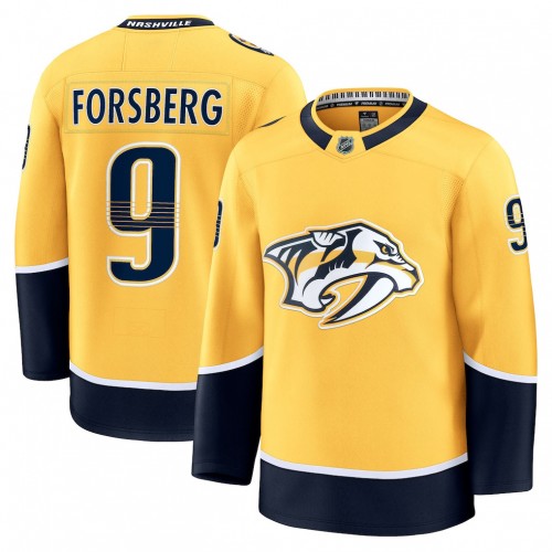 Filip20Forsberg20Nashville20Predators20Home20Premium20Jersey20-20Yellow.jpg