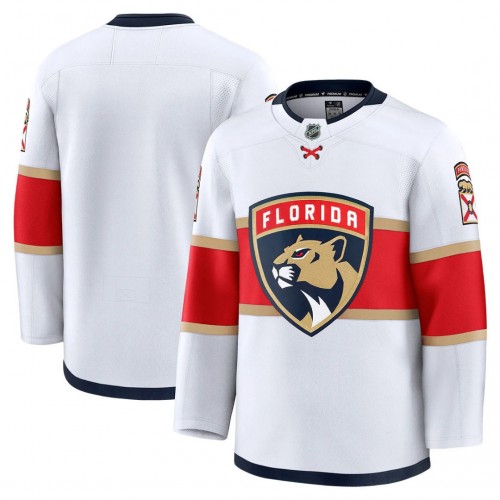 Florida20Panthers20Away20Premium20Blank2020Jersey20-20White.jpg