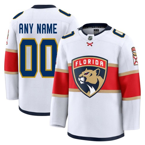 Florida20Panthers20Away20Premium20Custom20Jersey20-20White.jpg