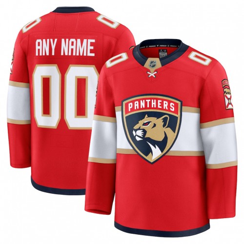 Florida20Panthers20Fanatics20Red20Home20Premium20Custom20Jersey.jpg