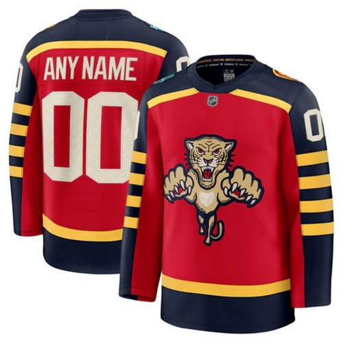 Florida20Panthers20NHL20202620Winter20Classic20Premium20Custom20Jersey.jpg