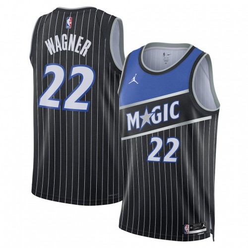 Franz20Wagner20Orlando20Magic20Jordan20Brand20Unisex20Black20Swingman20Jersey20-20Statement20Edition.jpg