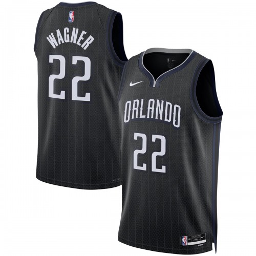 Franz20Wagner20Orlando20Magic20Nike20Unisex20Swingman20Jersey20-20Hardwood20Classics20-20Black.jpeg