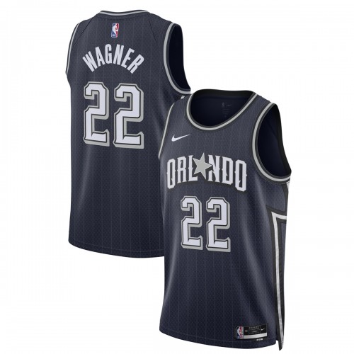 Franz20Wagner20Orlando20Magic20Nike20Unisex20Swingman20Jersey20-20Navy20-20Hardwood20Classics.jpeg