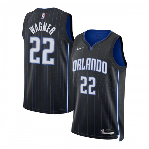 Franz20Wagner20Orlando20Magic20Nike20Unisex20Swingman20Jersey2020-20Black.jpeg