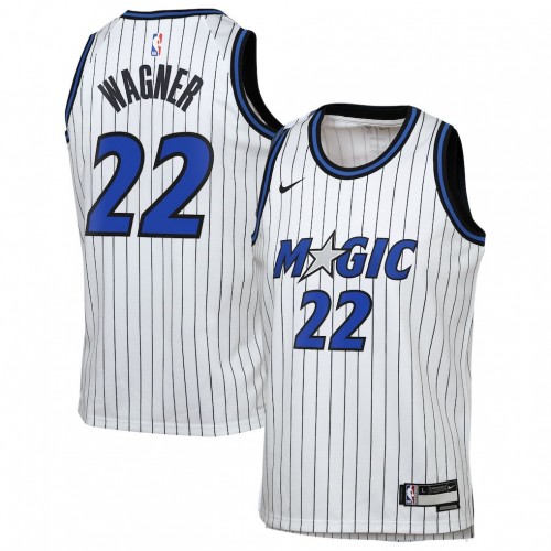 Franz20Wagner20Orlando20Magic20Nike20White20Association20Edition20Swingman20Jersey.jpg