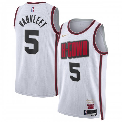Fred20VanVleet20Houston20Rockets20Nike20Unisex20Swingman20Player20Jersey20-20Hardwood20Classics20-20White.jpeg