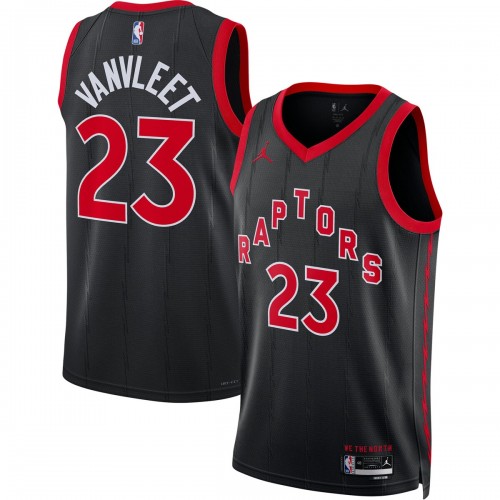 Fred20VanVleet20Toronto20Raptors20Jordan20Brand20Statement20Edition20Swingman20Jersey20-20Black.jpeg