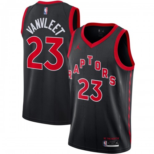 Fred20VanVleet20Toronto20Raptors20Jordan20Brand20Swingman20Jersey20-20Statement20Edition20-20Black.jpeg