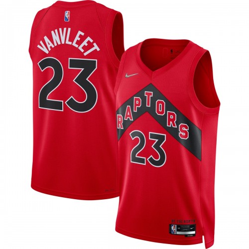 Fred20VanVleet20Toronto20Raptors20Nike20Diamond20Swingman20Jersey2020-20Red.jpeg