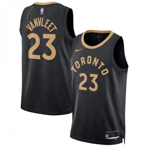 Fred20VanVleet20Toronto20Raptors20Nike20Unisex20Swingman20Jersey20-20Hardwood20Classics20-20Black.jpeg