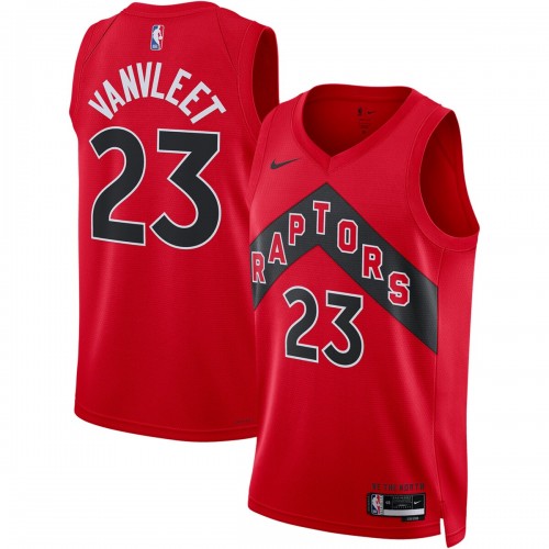 Fred20VanVleet20Toronto20Raptors20Nike20Unisex20Swingman20Jersey2020-20Red.jpeg