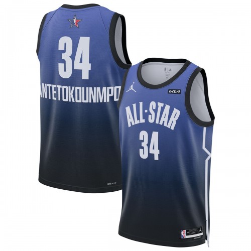 Giannis20Antetokounmpo20Jordan20Brand20202320NBA20All-Star20Game20Swingman20Jersey20-20Blue.jpeg