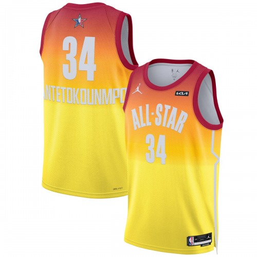 Giannis20Antetokounmpo20Jordan20Brand20202320NBA20All-Star20Game20Swingman20Jersey20-20Orange.jpeg