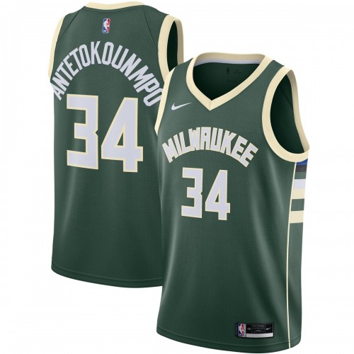 Giannis20Antetokounmpo20Milwaukee20Bucks20Nike20Swingman20Jersey20Green.jpeg