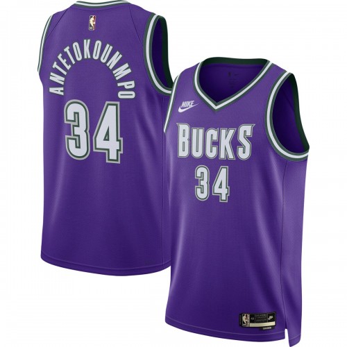 Giannis20Antetokounmpo20Milwaukee20Bucks20Nike20Swingman20Jersey20Purple20-20Classic20Edition.jpeg