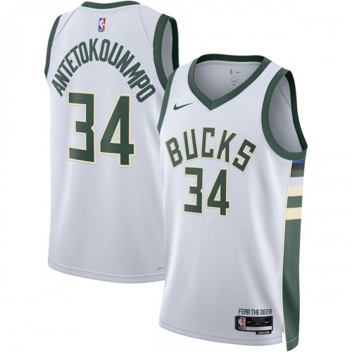 Giannis20Antetokounmpo20Milwaukee20Bucks20Nike20Unisex20Swingman20Jersey20-20Association20Edition20-20White.jpeg