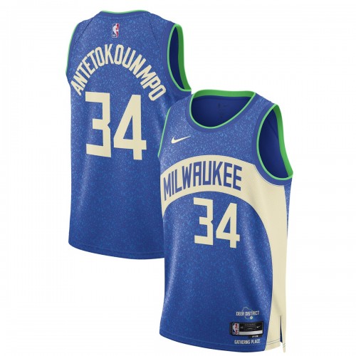 Giannis20Antetokounmpo20Milwaukee20Bucks20Nike20Unisex20Swingman20Jersey20-20Blue20-20Hardwood20Classics.jpeg