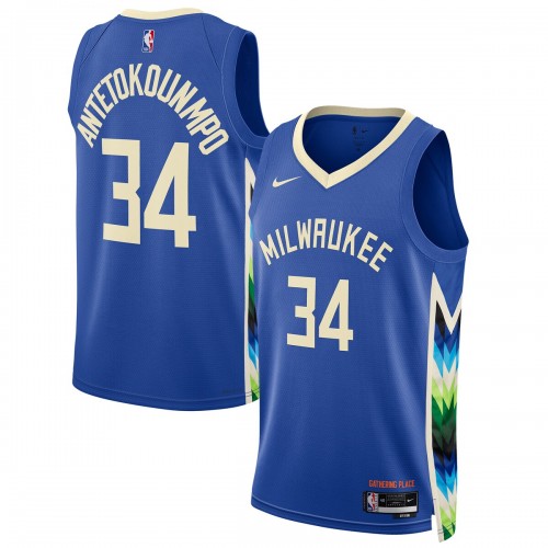 Giannis20Antetokounmpo20Milwaukee20Bucks20Nike20Unisex20Swingman20Jersey20-20Hardwood20Classics20-20Royal.jpeg